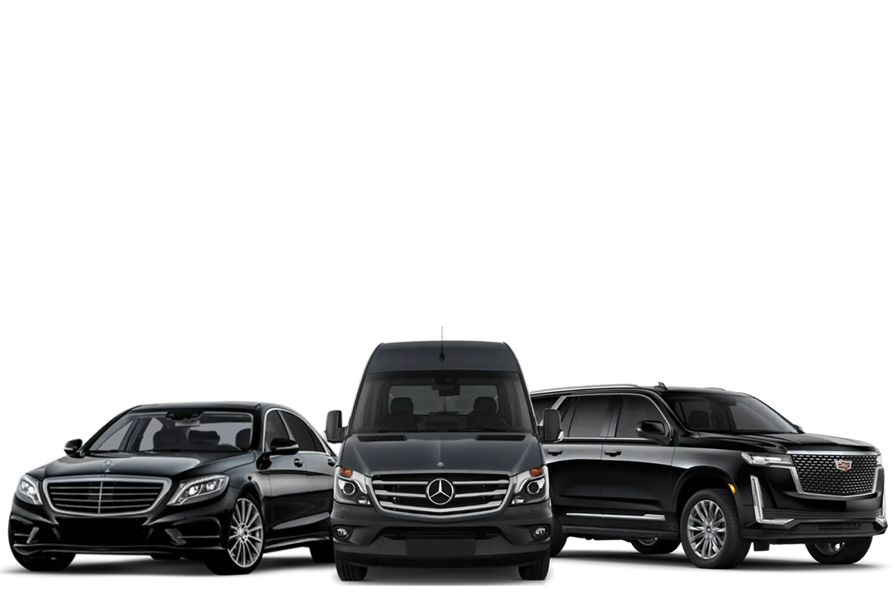 Car Service to Dulles Airport